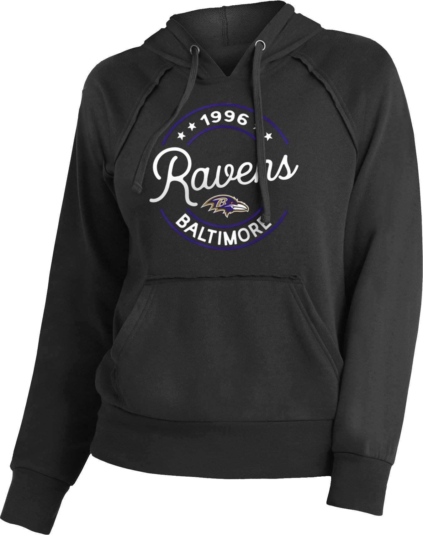 nfl ravens apparel