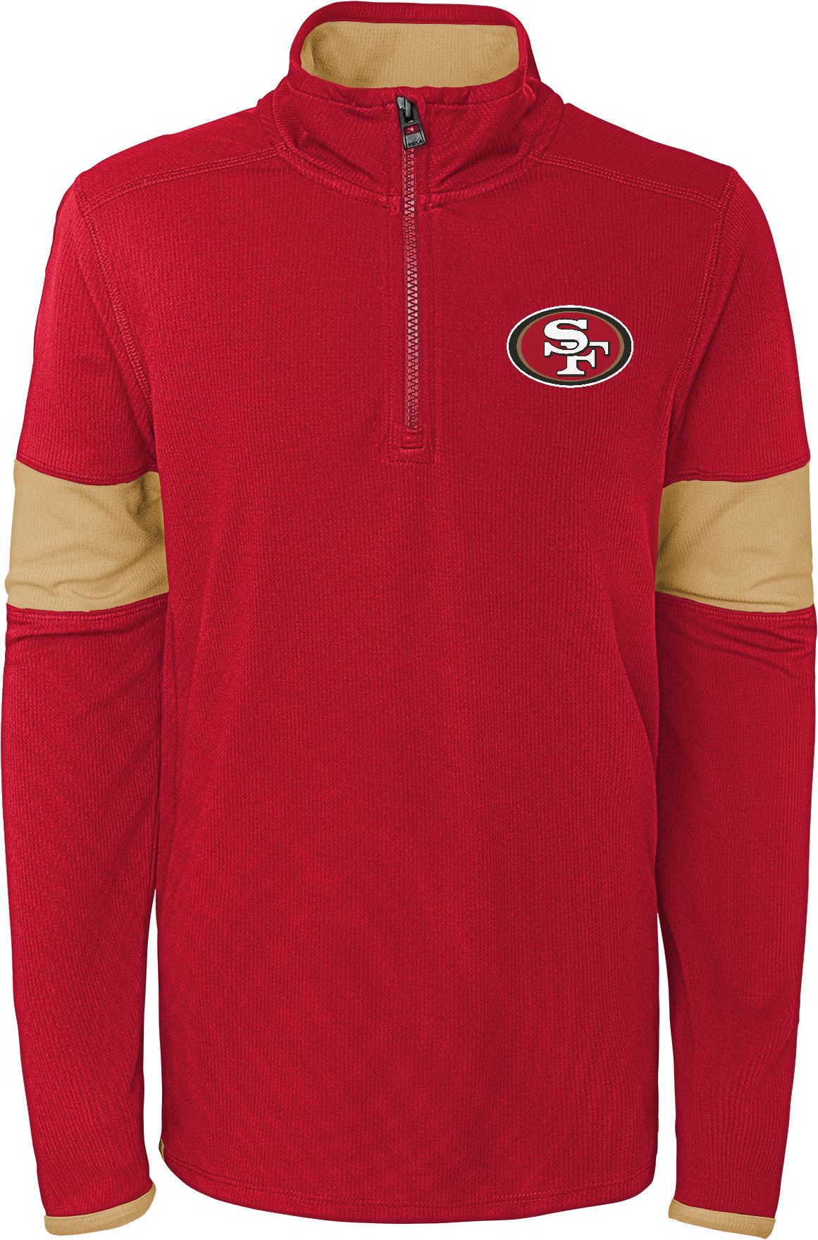 nfl team store 49ers