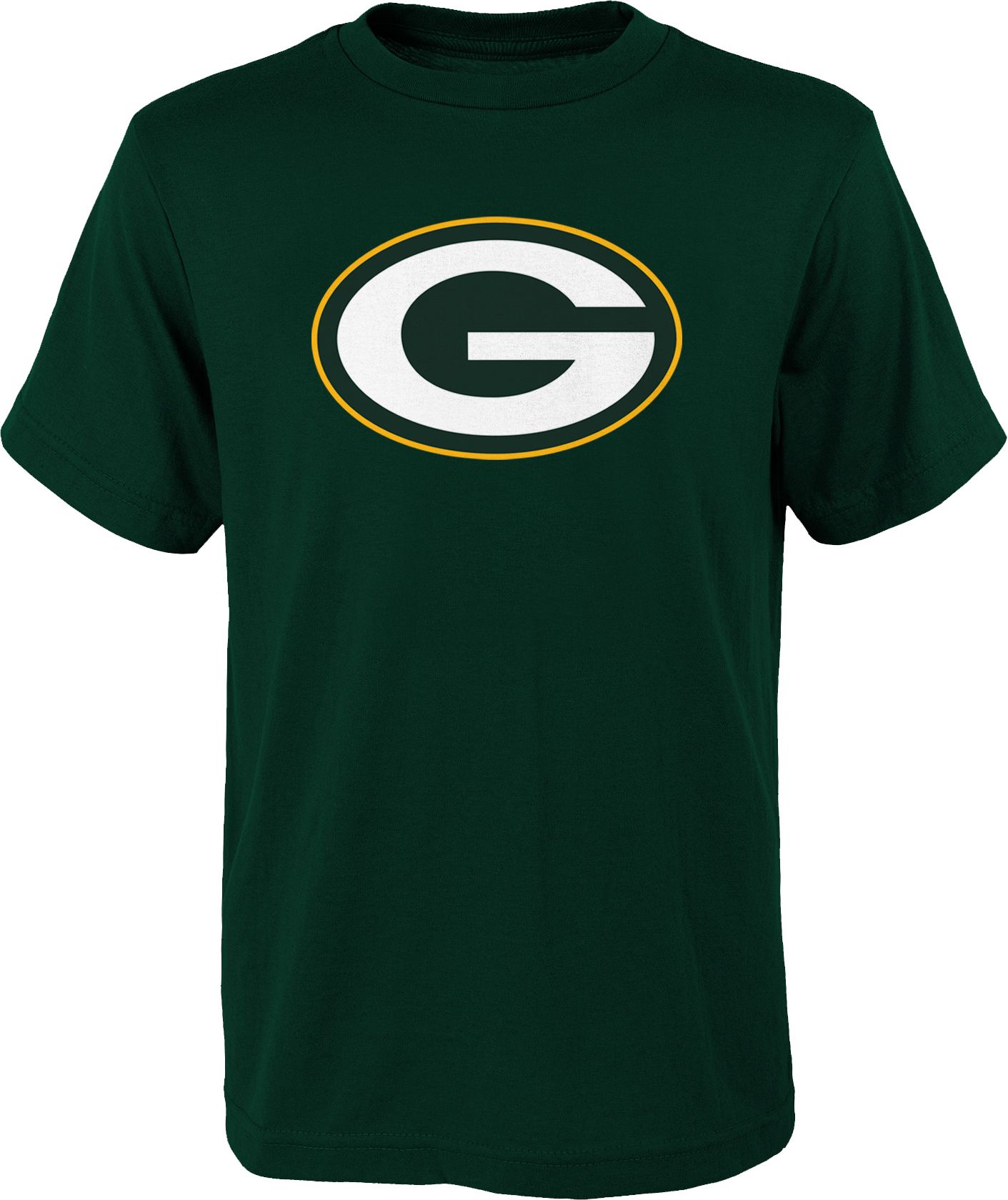 cheap green bay packers merchandise