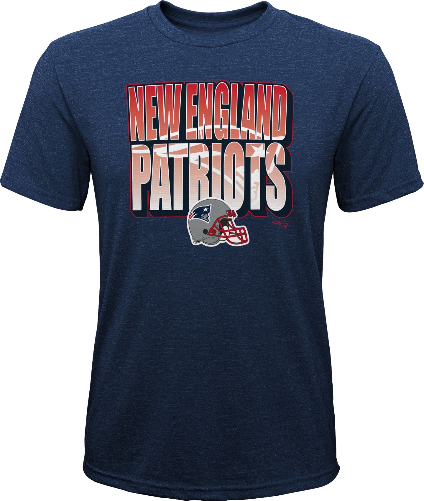 new england patriots youth shirts