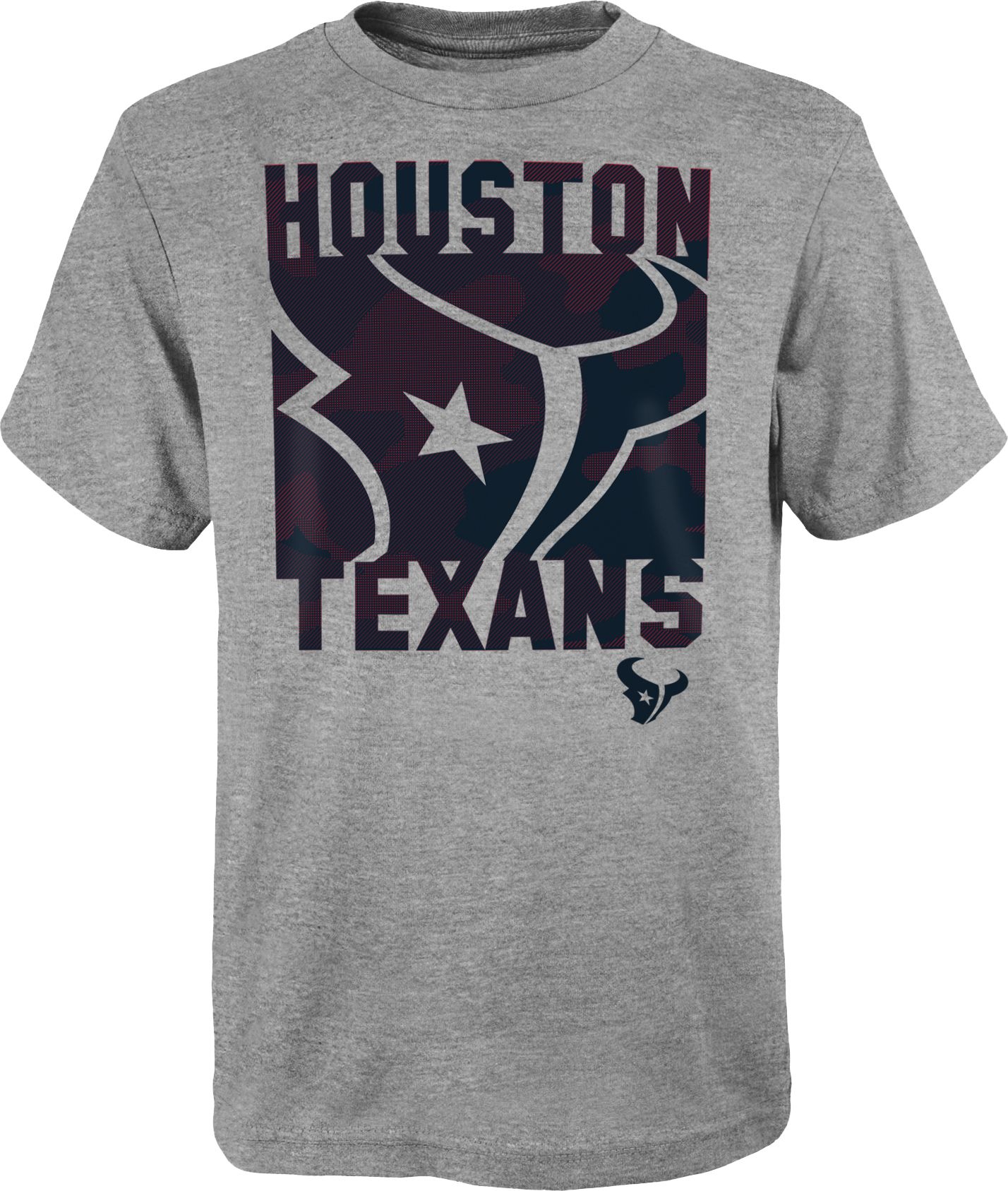 houston texans youth t shirts