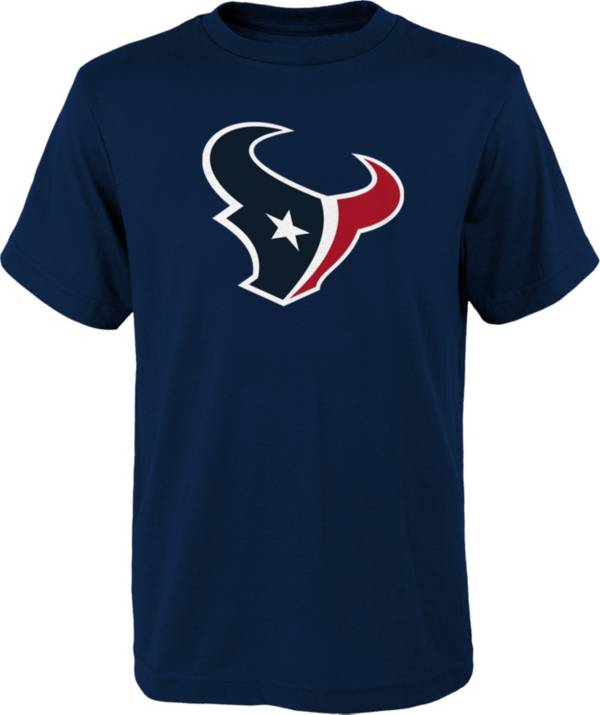 Youth texans shop shirt