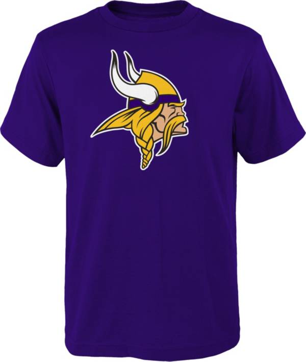 Minnesota Vikings Apparel & Gear  In-Store Pickup Available at DICK'S