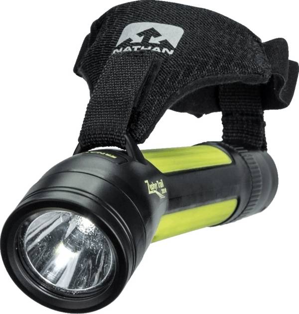 Nathan Zephyr Trail 200 Hand Torch product image