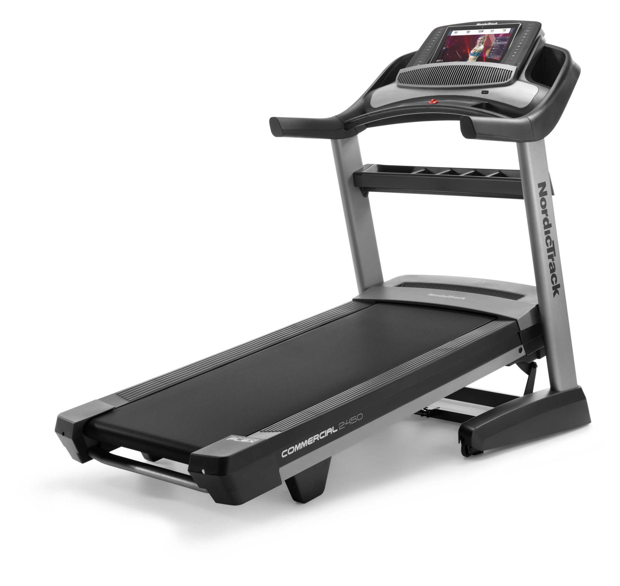 nordictrack a2350 specs