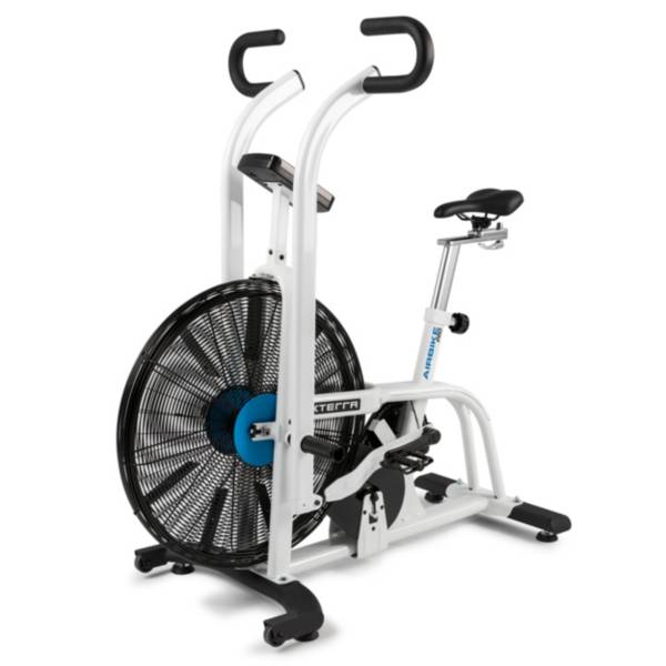 Xterra fitness air650 airbike shop pro