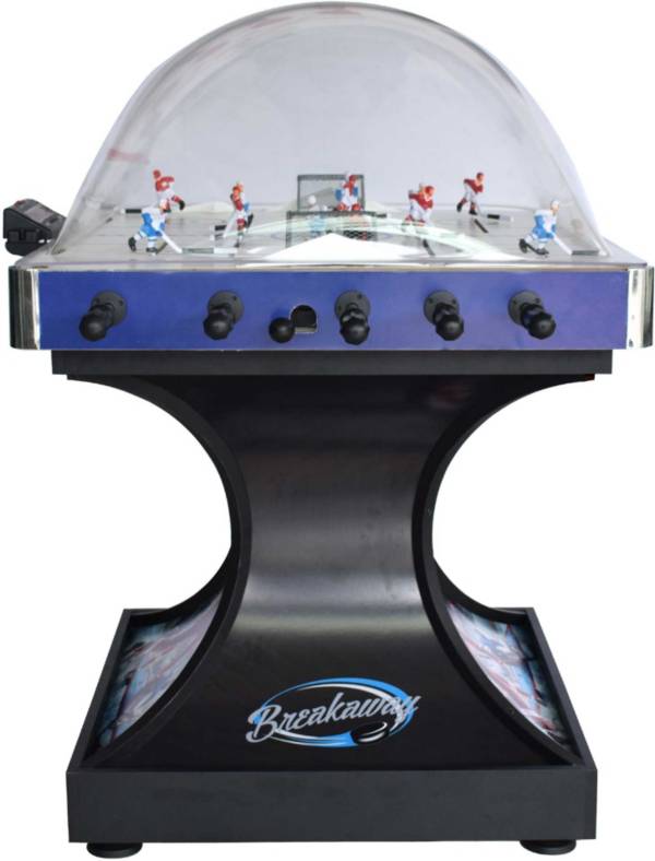 Hathaway Breakaway Dome Hockey Table product image