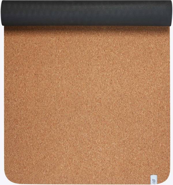 Cork Yoga Mat - Ehirim
