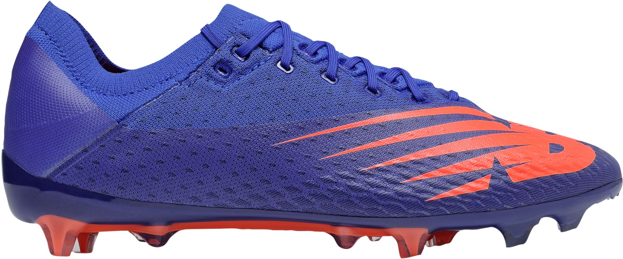 furon v6 destroy