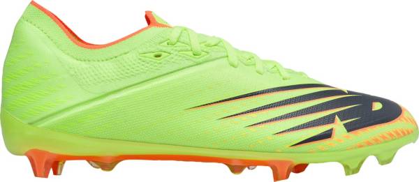 New Balance Men's Furon v6+ Destroy FG Soccer Cleats