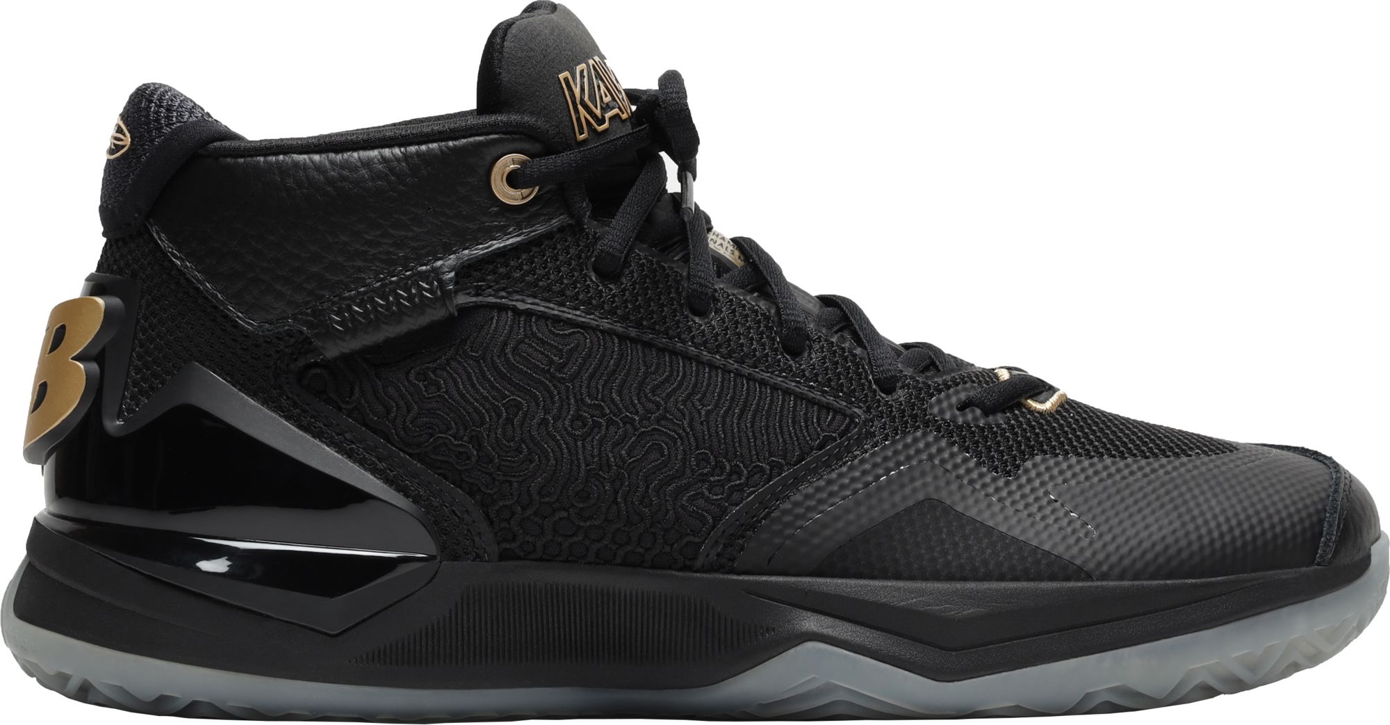 kawhi shoes price