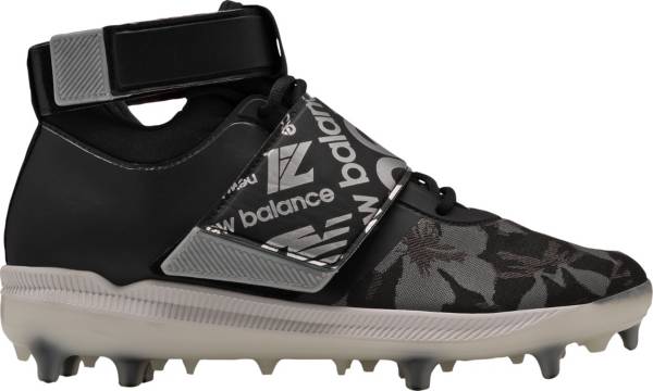 new balance men's lindor 1 tpu baseball cleats stores