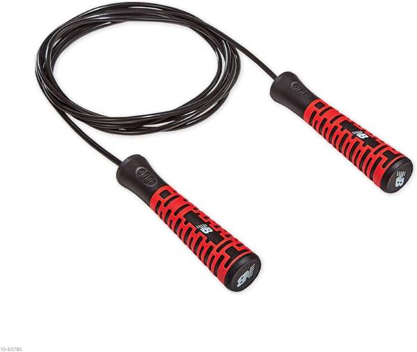 New Balance Ultra Grip Foam Speed Rope