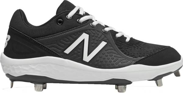 New Balance Men's Fresh Foam 3000 v5 Metal Baseball Cleats | Dick's  Sporting Goods