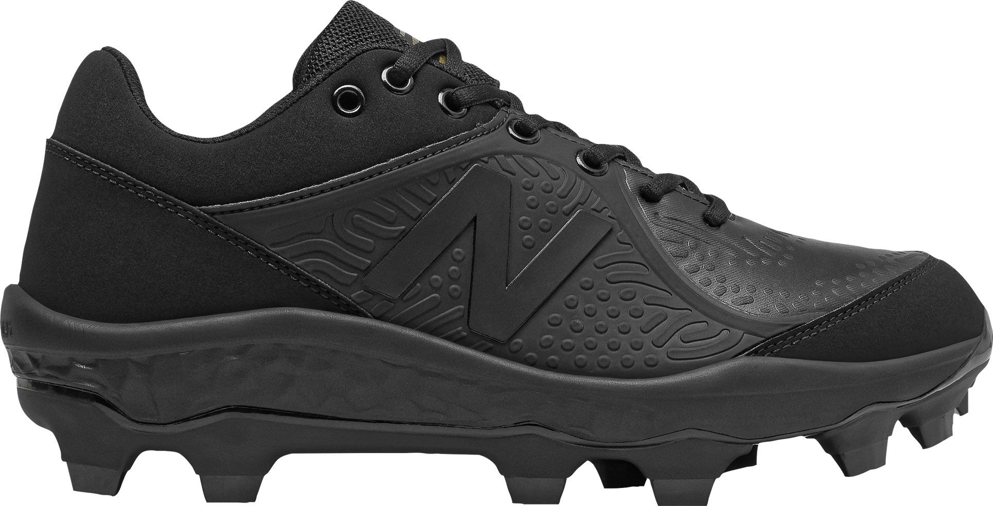 new balance men's 3000 v3 mid tpu baseball cleats