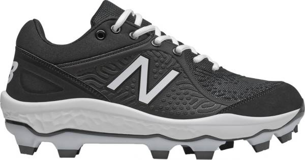 men's tpu baseball cleats