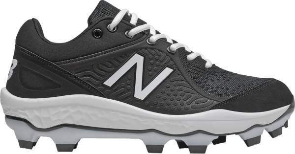 Goot bereiden vos New Balance Men's Fresh Foam 3000 v5 TPU Baseball Cleats | Dick's Sporting  Goods