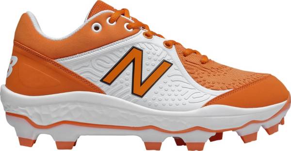 New Balance Men's Fresh Foam 3000 v5 TPU Baseball Cleats product image