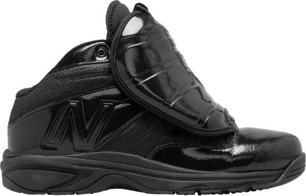 Umpire shoes on sale