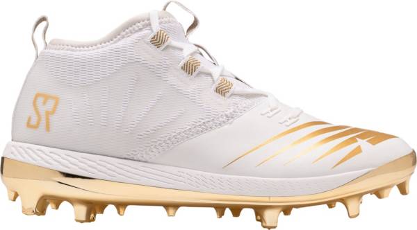 New Balance Women's Romero LE Softball Cleats