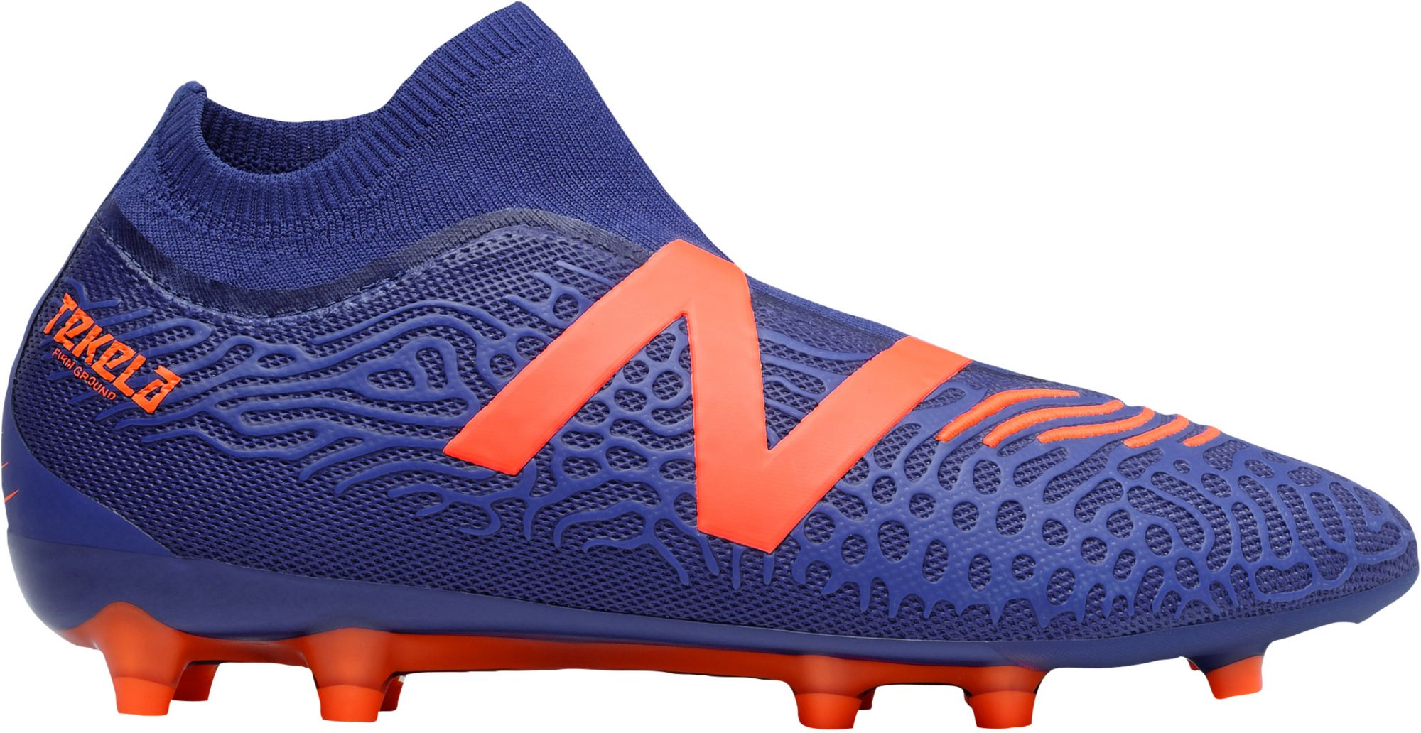 new balance furon mens purple