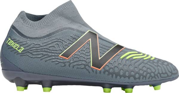 New Balance Men's Tekela Magia v3 FG Soccer Cleats