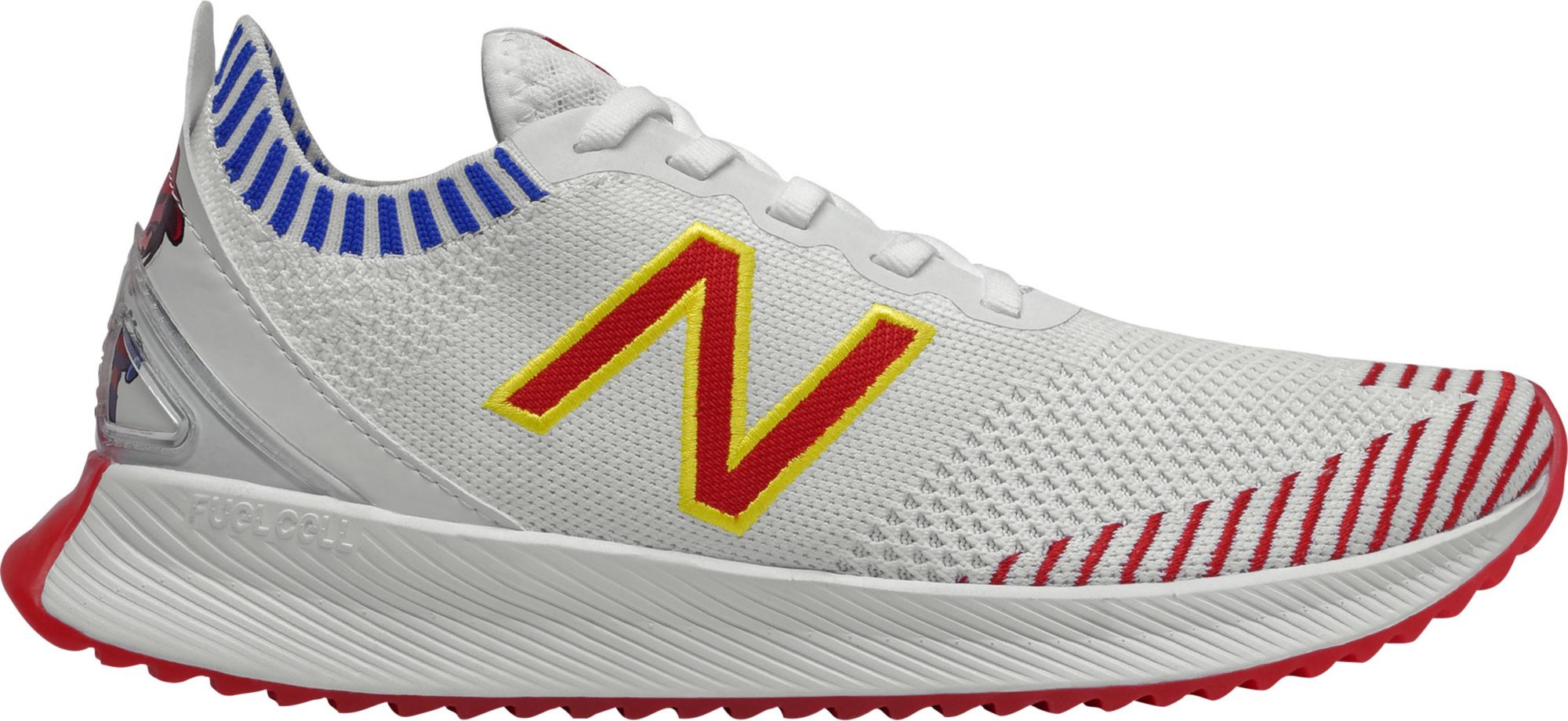 new balance turf shoes