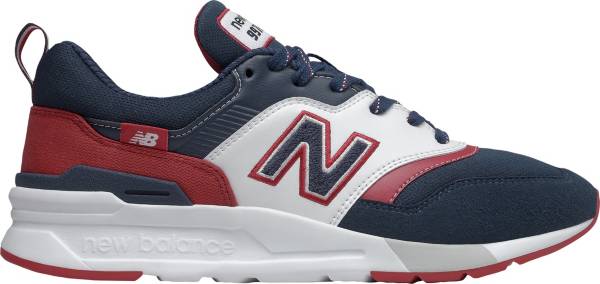 New Balance Men S 997 H Shoes Dick S Sporting Goods