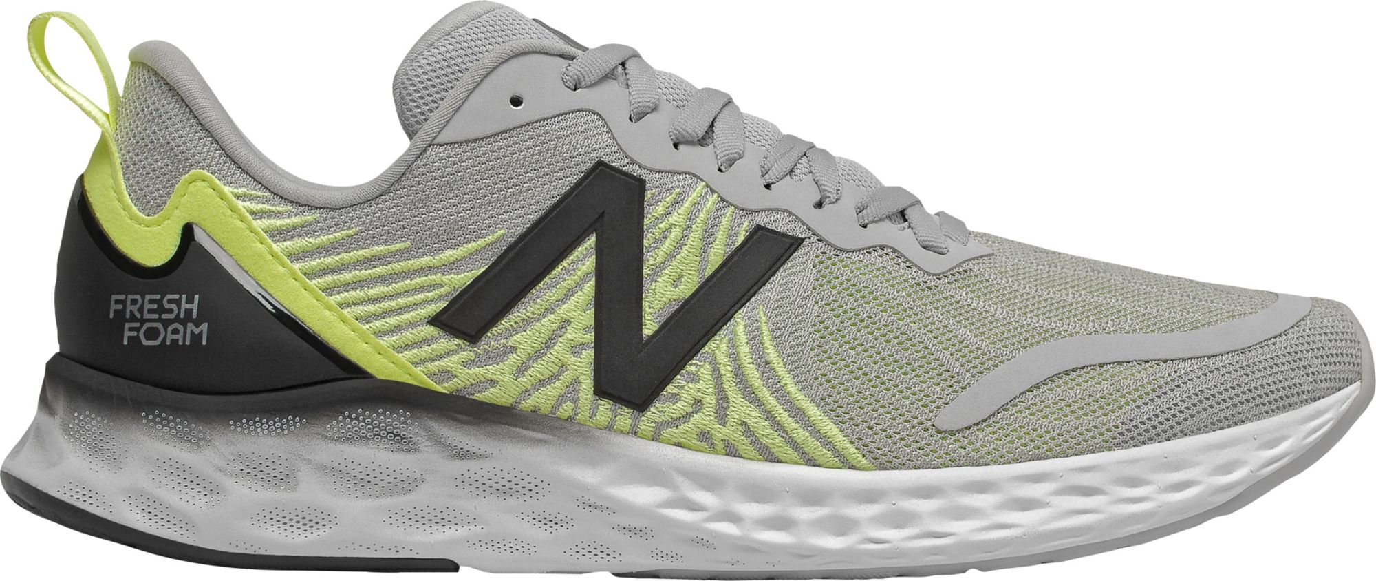 new balance spt v1 mens