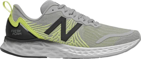 New Balance Men's Fresh Foam Tempo v1 Running Shoes product image
