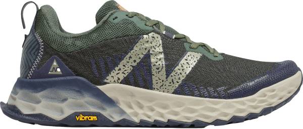 New Balance Men's Fresh Foam Hierro v6 Running Shoes