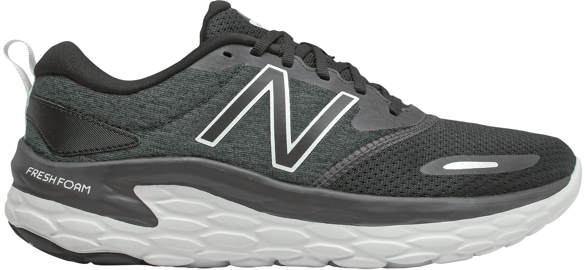 new balance 600 series mens