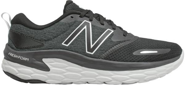 New Balance Men's Fresh Foam Altoh V1 Running Shoes