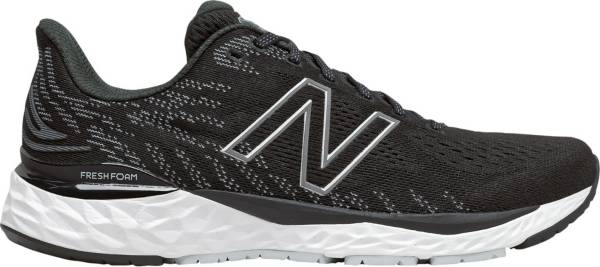 new balance running shoes fresh foam