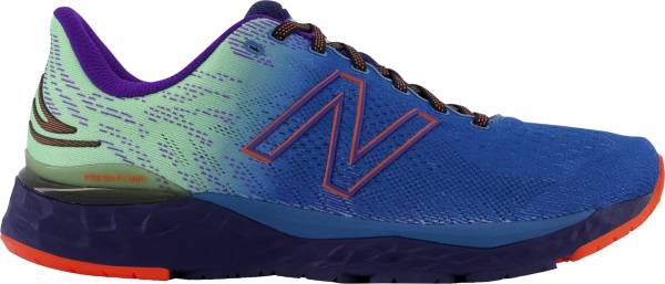 New balance 690 women hot sale price