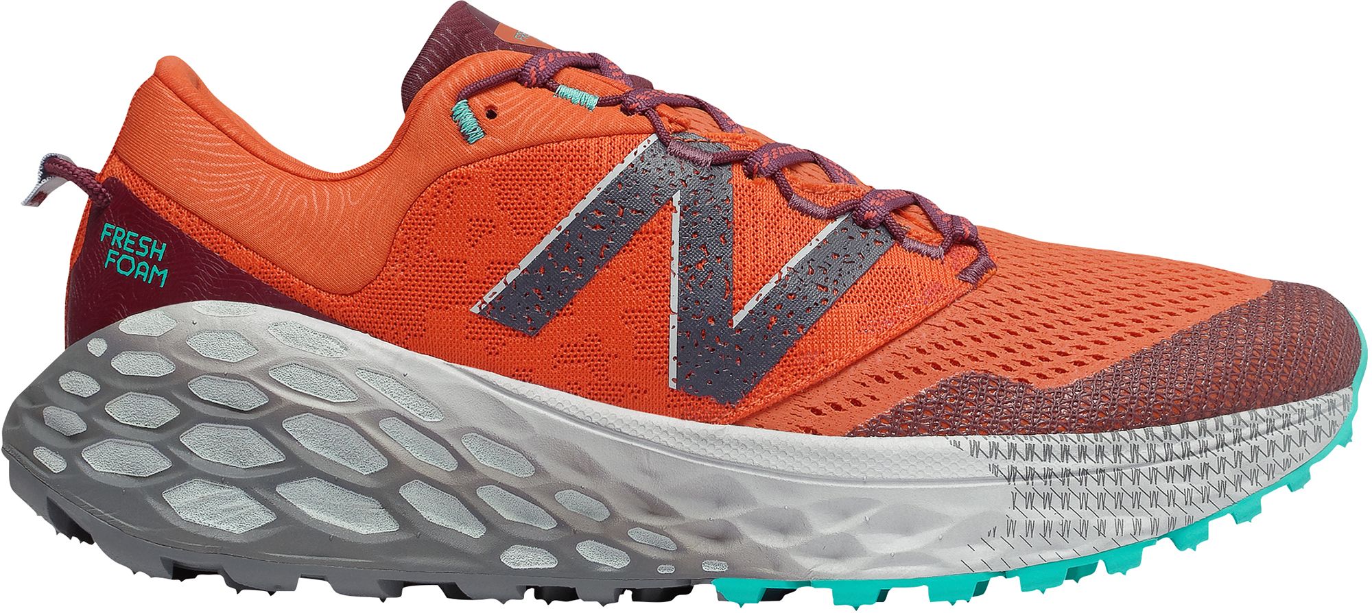 new balance fresh foam more trail v1