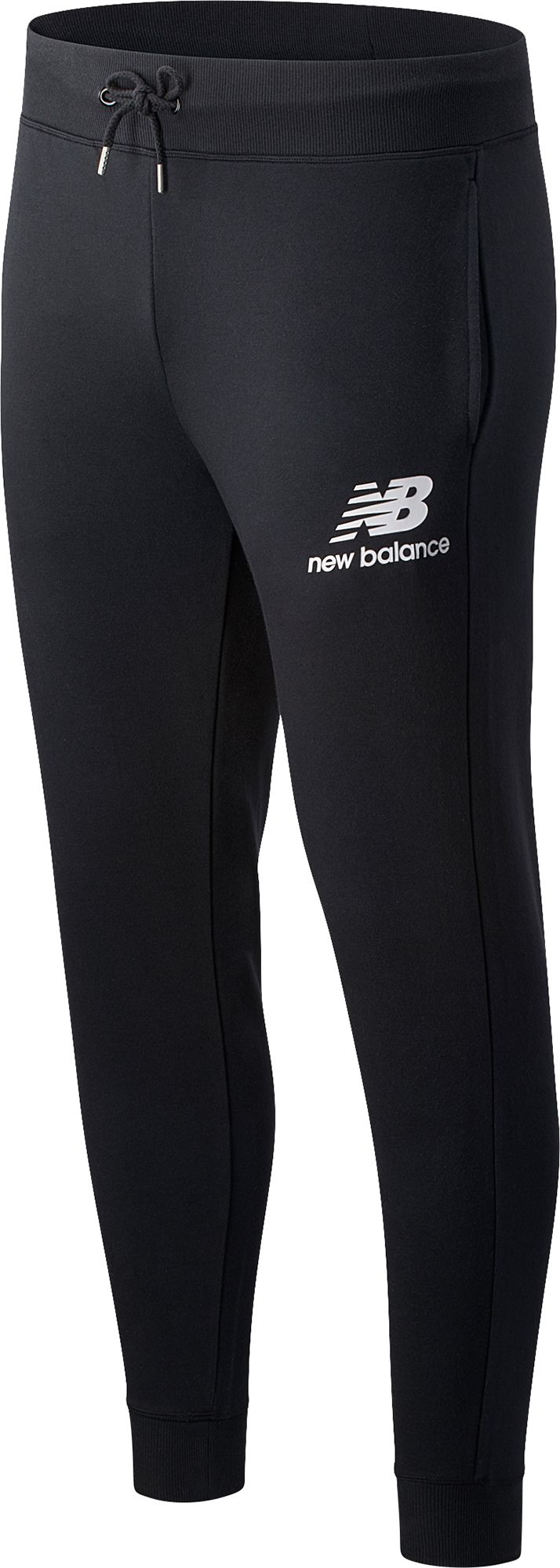 new balance essentials sweatpant