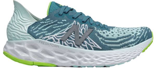 New Balance Women's Fresh Foam X 1080 v10 Running Shoes