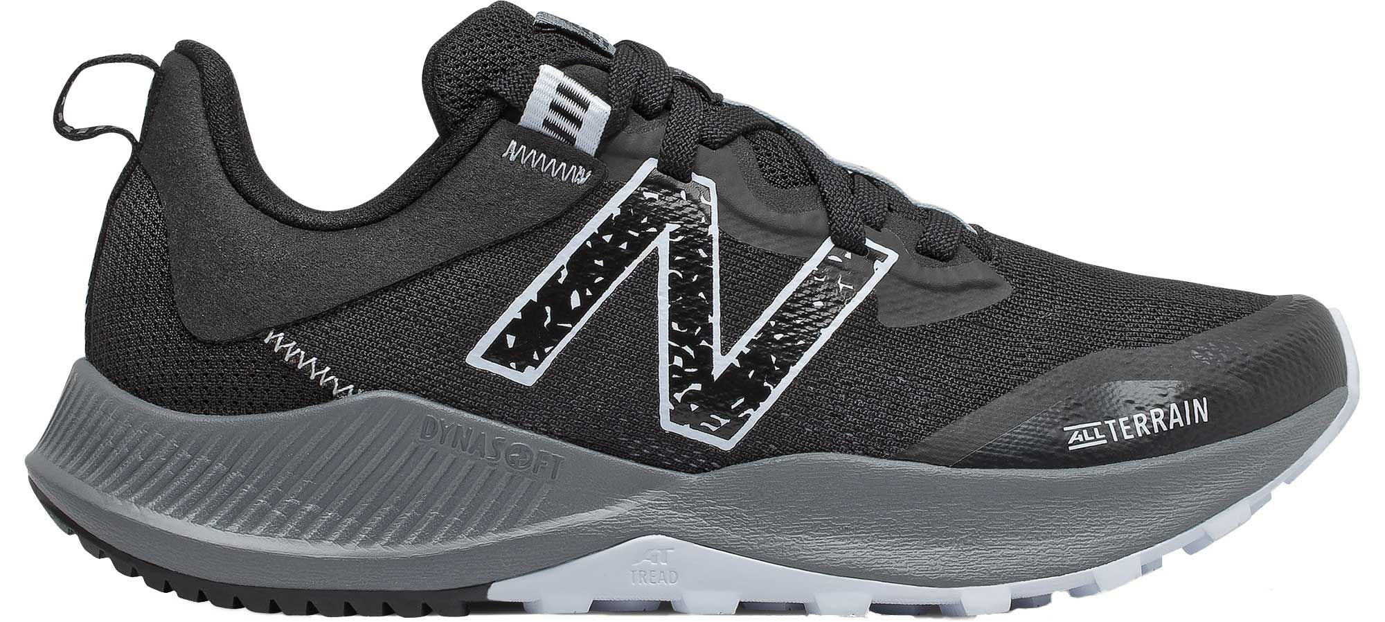 newbalance v4