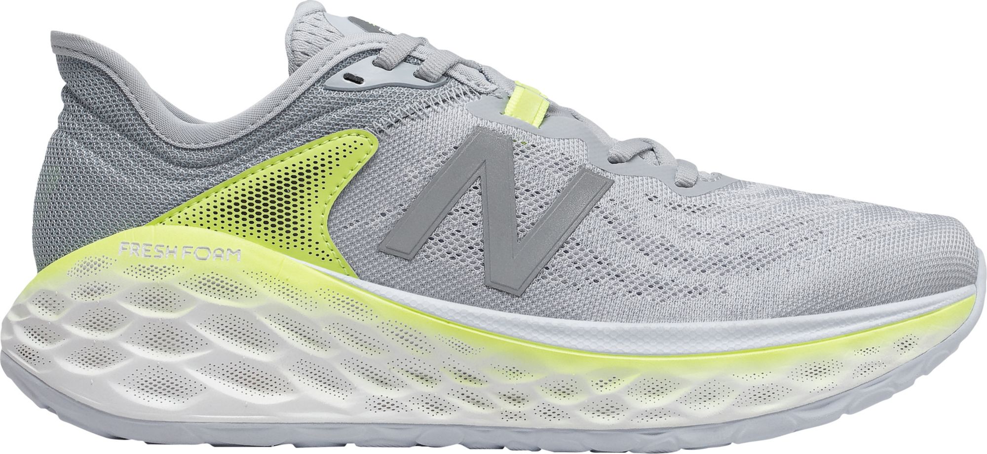 new balance 600 v2 running shoe