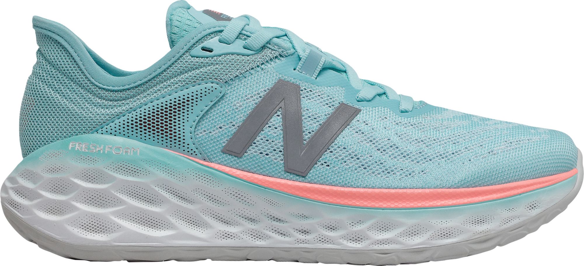 dick's sporting goods new balance