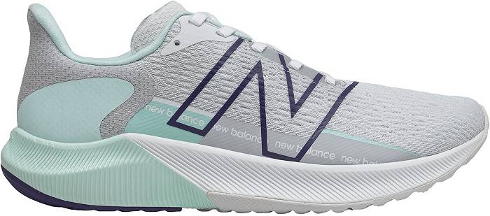 Radioactivo paciente afeitado New Balance Women's FuelCell Propel v2 Running Shoes | Dick's Sporting Goods