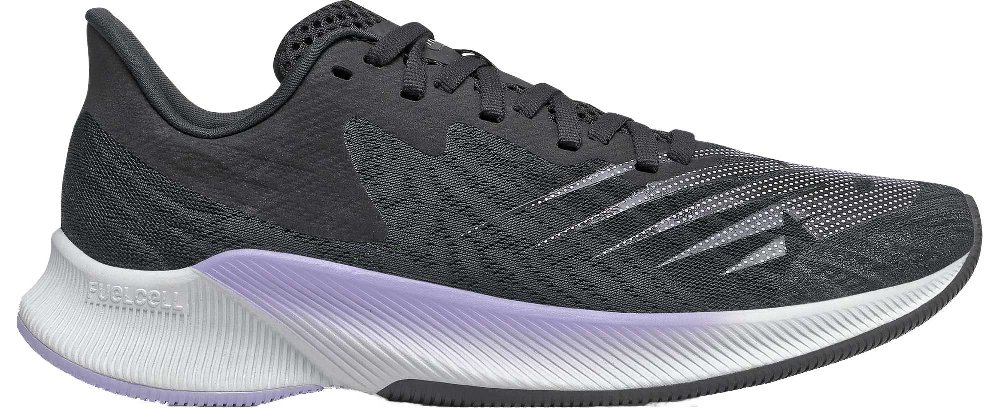 new balance fuelcell prism v1