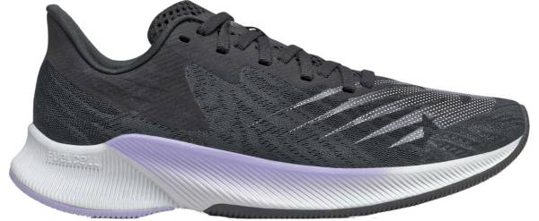 new balance women's fuelcell prism v1 running shoe