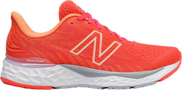 new balance 880 new balance 880