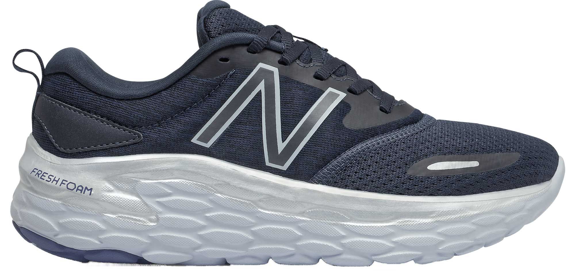 new balance roseville