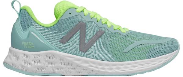 New balance w online tempo