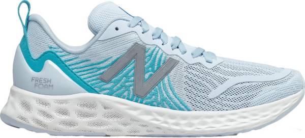 New balance 2024 tempo v1 mujer