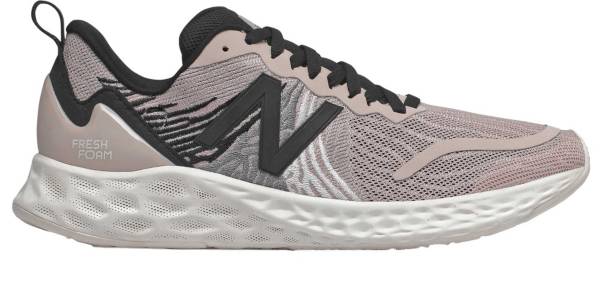 New Balance Women's Fresh Foam Tempo V1 Running Shoes | DICK'S Sporting Goods