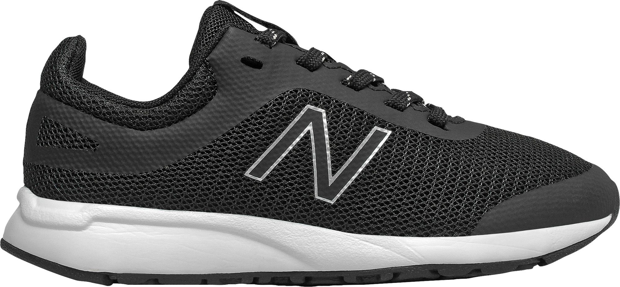 dick's sporting goods new balance